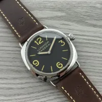 Cheap Panerai AAA Quality Watches For Men #1431093 Replica Wholesale [$180.00 USD] [ITEM#1431093] on Replica Panerai AAA Quality Watches