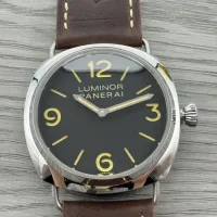 Cheap Panerai AAA Quality Watches For Men #1431093 Replica Wholesale [$180.00 USD] [ITEM#1431093] on Replica Panerai AAA Quality Watches