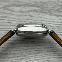 Cheap Panerai AAA Quality Watches For Men #1431093 Replica Wholesale [$180.00 USD] [ITEM#1431093] on Replica Panerai AAA Quality Watches