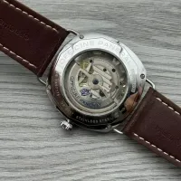 Cheap Panerai AAA Quality Watches For Men #1431093 Replica Wholesale [$180.00 USD] [ITEM#1431093] on Replica Panerai AAA Quality Watches
