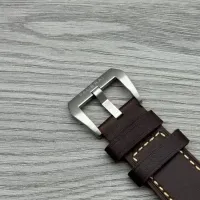 Cheap Panerai AAA Quality Watches For Men #1431093 Replica Wholesale [$180.00 USD] [ITEM#1431093] on Replica Panerai AAA Quality Watches