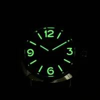 Cheap Panerai AAA Quality Watches For Men #1431093 Replica Wholesale [$180.00 USD] [ITEM#1431093] on Replica Panerai AAA Quality Watches