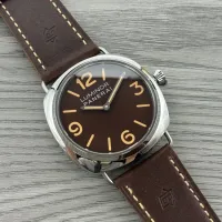 Cheap Panerai AAA Quality Watches For Men #1431094 Replica Wholesale [$180.00 USD] [ITEM#1431094] on Replica Panerai AAA Quality Watches