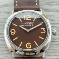 Cheap Panerai AAA Quality Watches For Men #1431094 Replica Wholesale [$180.00 USD] [ITEM#1431094] on Replica Panerai AAA Quality Watches