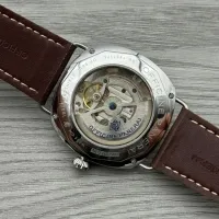 Cheap Panerai AAA Quality Watches For Men #1431094 Replica Wholesale [$180.00 USD] [ITEM#1431094] on Replica Panerai AAA Quality Watches