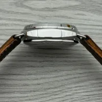 Cheap Panerai AAA Quality Watches For Men #1431094 Replica Wholesale [$180.00 USD] [ITEM#1431094] on Replica Panerai AAA Quality Watches