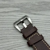 Cheap Panerai AAA Quality Watches For Men #1431094 Replica Wholesale [$180.00 USD] [ITEM#1431094] on Replica Panerai AAA Quality Watches