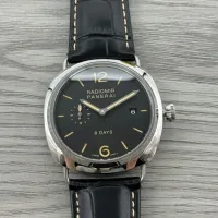 Cheap Panerai AAA Quality Watches For Men #1431097 Replica Wholesale [$180.00 USD] [ITEM#1431097] on Replica Panerai AAA Quality Watches