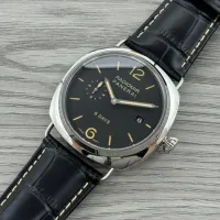 Cheap Panerai AAA Quality Watches For Men #1431097 Replica Wholesale [$180.00 USD] [ITEM#1431097] on Replica Panerai AAA Quality Watches