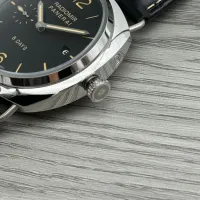 Cheap Panerai AAA Quality Watches For Men #1431097 Replica Wholesale [$180.00 USD] [ITEM#1431097] on Replica Panerai AAA Quality Watches