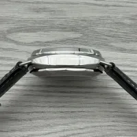 Cheap Panerai AAA Quality Watches For Men #1431097 Replica Wholesale [$180.00 USD] [ITEM#1431097] on Replica Panerai AAA Quality Watches