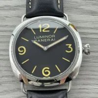 Cheap Panerai AAA Quality Watches For Men #1431099 Replica Wholesale [$180.00 USD] [ITEM#1431099] on Replica Panerai AAA Quality Watches