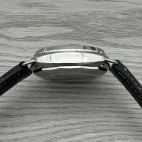 Cheap Panerai AAA Quality Watches For Men #1431099 Replica Wholesale [$180.00 USD] [ITEM#1431099] on Replica Panerai AAA Quality Watches