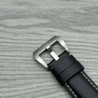 Cheap Panerai AAA Quality Watches For Men #1431099 Replica Wholesale [$180.00 USD] [ITEM#1431099] on Replica Panerai AAA Quality Watches