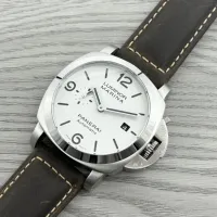 Cheap Panerai AAA Quality Watches For Men #1431101 Replica Wholesale [$180.00 USD] [ITEM#1431101] on Replica Panerai AAA Quality Watches