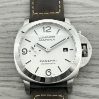 Cheap Panerai AAA Quality Watches For Men #1431101 Replica Wholesale [$180.00 USD] [ITEM#1431101] on Replica Panerai AAA Quality Watches