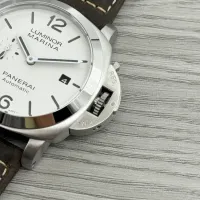 Cheap Panerai AAA Quality Watches For Men #1431101 Replica Wholesale [$180.00 USD] [ITEM#1431101] on Replica Panerai AAA Quality Watches