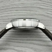 Cheap Panerai AAA Quality Watches For Men #1431101 Replica Wholesale [$180.00 USD] [ITEM#1431101] on Replica Panerai AAA Quality Watches