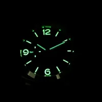 Cheap Panerai AAA Quality Watches For Men #1431101 Replica Wholesale [$180.00 USD] [ITEM#1431101] on Replica Panerai AAA Quality Watches