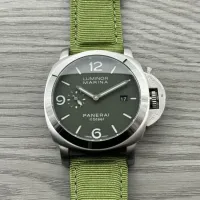 Cheap Panerai AAA Quality Watches For Men #1431102 Replica Wholesale [$180.00 USD] [ITEM#1431102] on Replica Panerai AAA Quality Watches