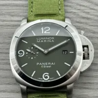 Cheap Panerai AAA Quality Watches For Men #1431102 Replica Wholesale [$180.00 USD] [ITEM#1431102] on Replica Panerai AAA Quality Watches