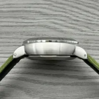 Cheap Panerai AAA Quality Watches For Men #1431102 Replica Wholesale [$180.00 USD] [ITEM#1431102] on Replica Panerai AAA Quality Watches