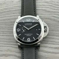 Cheap Panerai AAA Quality Watches For Men #1431105 Replica Wholesale [$180.00 USD] [ITEM#1431105] on Replica Panerai AAA Quality Watches