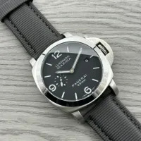 Cheap Panerai AAA Quality Watches For Men #1431105 Replica Wholesale [$180.00 USD] [ITEM#1431105] on Replica Panerai AAA Quality Watches