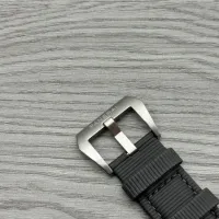 Cheap Panerai AAA Quality Watches For Men #1431105 Replica Wholesale [$180.00 USD] [ITEM#1431105] on Replica Panerai AAA Quality Watches