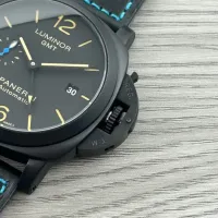 Cheap Panerai AAA Quality Watches For Men #1431106 Replica Wholesale [$185.00 USD] [ITEM#1431106] on Replica Panerai AAA Quality Watches