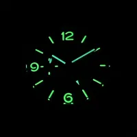 Cheap Panerai AAA Quality Watches For Men #1431106 Replica Wholesale [$185.00 USD] [ITEM#1431106] on Replica Panerai AAA Quality Watches