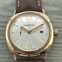 Cheap Panerai AAA Quality Watches For Men #1431108 Replica Wholesale [$185.00 USD] [ITEM#1431108] on Replica Panerai AAA Quality Watches