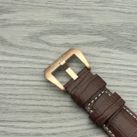 Cheap Panerai AAA Quality Watches For Men #1431108 Replica Wholesale [$185.00 USD] [ITEM#1431108] on Replica Panerai AAA Quality Watches