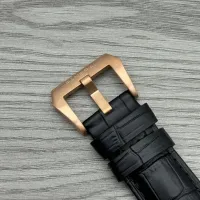 Cheap Panerai AAA Quality Watches For Men #1431111 Replica Wholesale [$185.00 USD] [ITEM#1431111] on Replica Panerai AAA Quality Watches