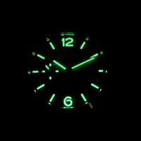 Cheap Panerai AAA Quality Watches For Men #1431111 Replica Wholesale [$185.00 USD] [ITEM#1431111] on Replica Panerai AAA Quality Watches