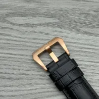 Cheap Panerai AAA Quality Watches For Men #1431112 Replica Wholesale [$185.00 USD] [ITEM#1431112] on Replica Panerai AAA Quality Watches