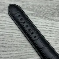 Cheap Panerai AAA Quality Watches For Men #1431112 Replica Wholesale [$185.00 USD] [ITEM#1431112] on Replica Panerai AAA Quality Watches