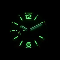 Cheap Panerai AAA Quality Watches For Men #1431112 Replica Wholesale [$185.00 USD] [ITEM#1431112] on Replica Panerai AAA Quality Watches