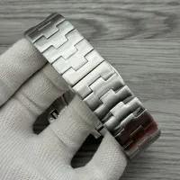 Cheap Panerai AAA Quality Watches For Men #1431113 Replica Wholesale [$212.00 USD] [ITEM#1431113] on Replica Panerai AAA Quality Watches