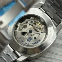 Cheap Panerai AAA Quality Watches For Men #1431113 Replica Wholesale [$212.00 USD] [ITEM#1431113] on Replica Panerai AAA Quality Watches