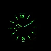 Cheap Panerai AAA Quality Watches For Men #1431113 Replica Wholesale [$212.00 USD] [ITEM#1431113] on Replica Panerai AAA Quality Watches