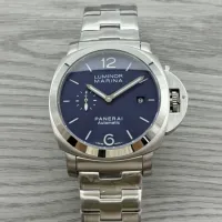 Cheap Panerai AAA Quality Watches For Men #1431114 Replica Wholesale [$212.00 USD] [ITEM#1431114] on Replica Panerai AAA Quality Watches