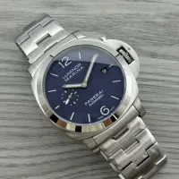 Cheap Panerai AAA Quality Watches For Men #1431114 Replica Wholesale [$212.00 USD] [ITEM#1431114] on Replica Panerai AAA Quality Watches