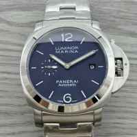 Cheap Panerai AAA Quality Watches For Men #1431114 Replica Wholesale [$212.00 USD] [ITEM#1431114] on Replica Panerai AAA Quality Watches