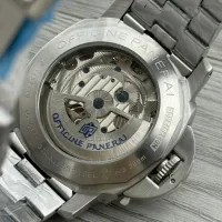 Cheap Panerai AAA Quality Watches For Men #1431114 Replica Wholesale [$212.00 USD] [ITEM#1431114] on Replica Panerai AAA Quality Watches