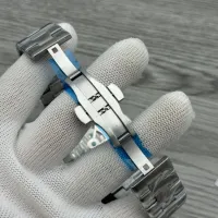 Cheap Panerai AAA Quality Watches For Men #1431114 Replica Wholesale [$212.00 USD] [ITEM#1431114] on Replica Panerai AAA Quality Watches