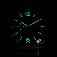 Cheap Panerai AAA Quality Watches For Men #1431114 Replica Wholesale [$212.00 USD] [ITEM#1431114] on Replica Panerai AAA Quality Watches
