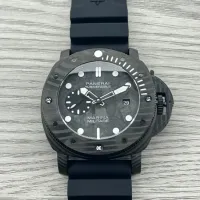 Cheap Panerai AAA Quality Watches For Men #1431115 Replica Wholesale [$235.00 USD] [ITEM#1431115] on Replica Panerai AAA Quality Watches