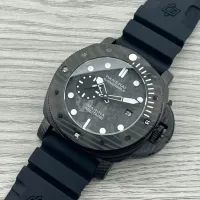 Cheap Panerai AAA Quality Watches For Men #1431115 Replica Wholesale [$235.00 USD] [ITEM#1431115] on Replica Panerai AAA Quality Watches