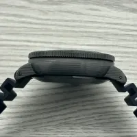 Cheap Panerai AAA Quality Watches For Men #1431115 Replica Wholesale [$235.00 USD] [ITEM#1431115] on Replica Panerai AAA Quality Watches